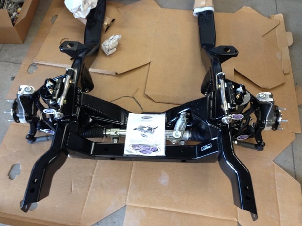 Nadeau's Collision Service