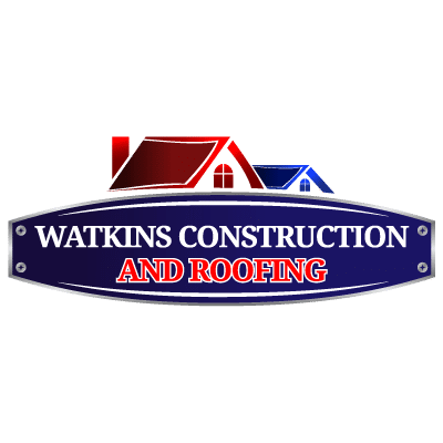 Watkins Construction & Roofing - Jackson, 3940 Highway 80 W, Jackson ...