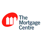 Mortgage Centre/Sky Financial