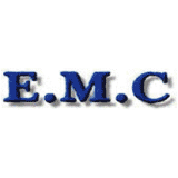 EMC