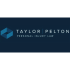 Taylor Pelton