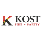 Kost Fire Safety