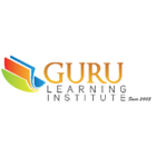 Guru Learning Institute Inc