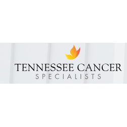 Tennessee Cancer Specialists, 9957 Sherrill Blvd, Knoxville, TN ...