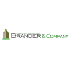 Brander & Company Chartered Accountants