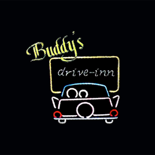 Pierre Part, LA Map & Directions MapQuest