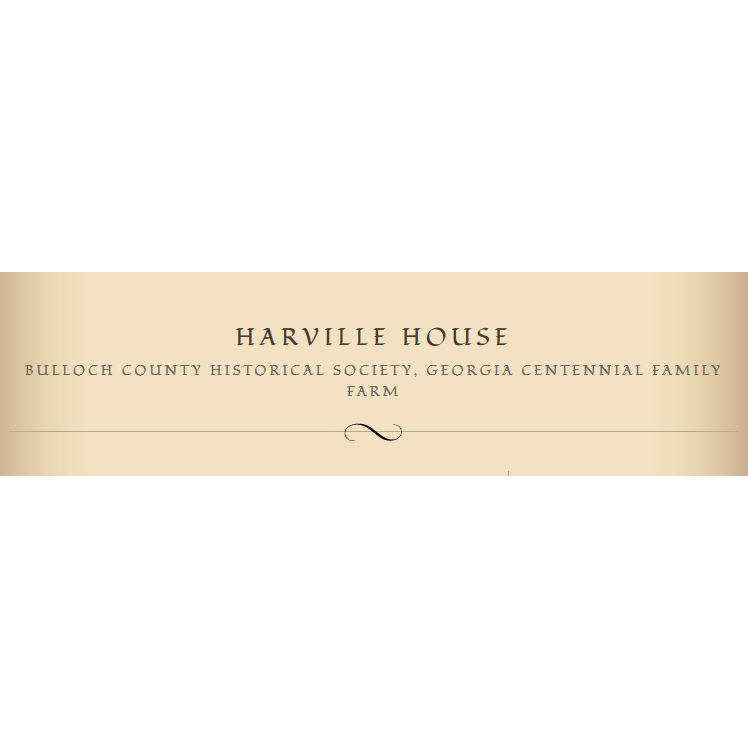 Harville House Barn, 1850 Harville Rd, Statesboro, GA, Music