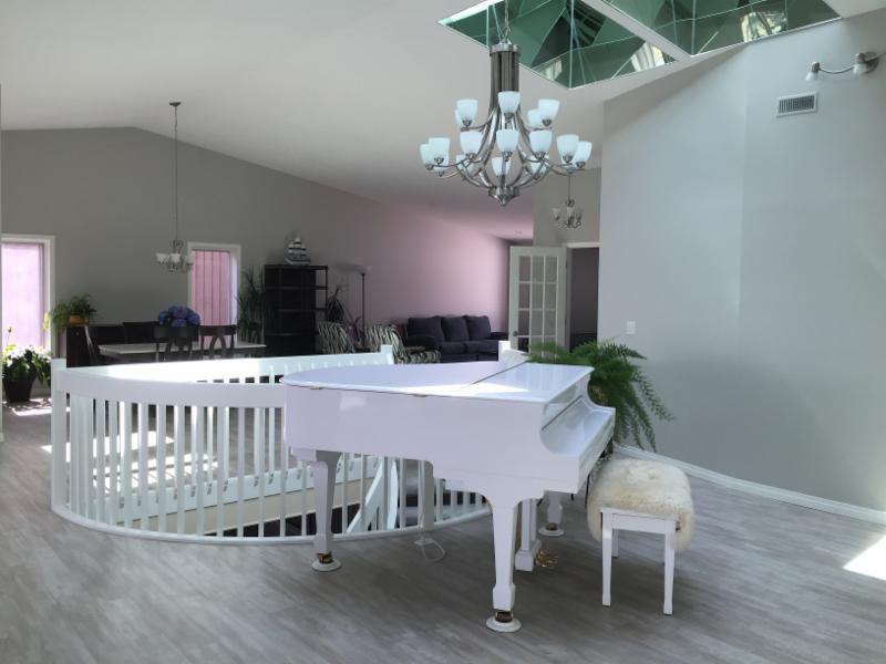 Babylon Painting Ltd