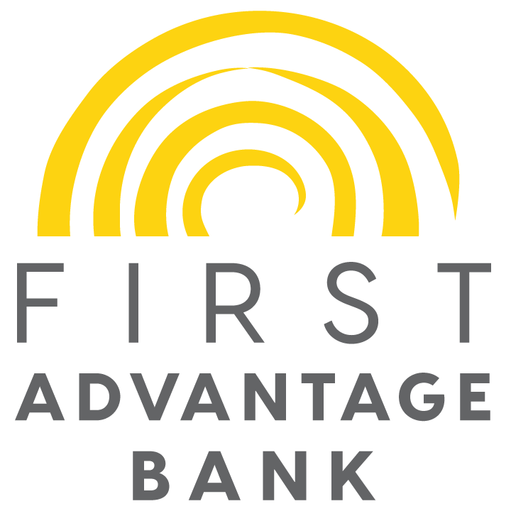 First Advantage Bank, 1212 Murfreesboro Rd, Franklin, TN, Banks MapQuest