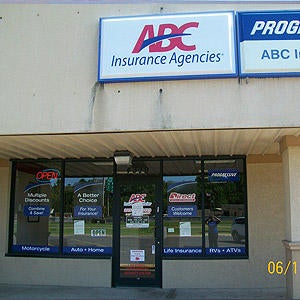 Direct Auto Insurance, 4319 Airline Hwy, Baton Rouge, LA, Insurance