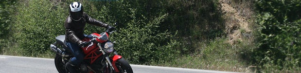 Valley Driving School