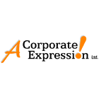 A Corporate Expression