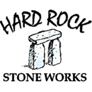 hard rock stone works sterling heights