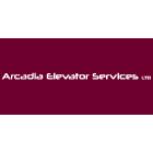 Arcadia Elevator