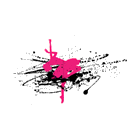 Alida's Stars School of Dance