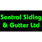 Sentral Siding & Gutter Ltd