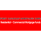 First Canadian Mortgage Corp