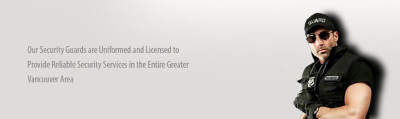 7 Star Security Services