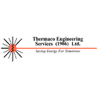 Thermaco Engineering Services