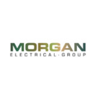 Morgan Electrical Group Ltd