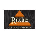Ritchie Custom Cabinetry