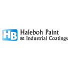 Haleboh Paint and Industrial Coatings