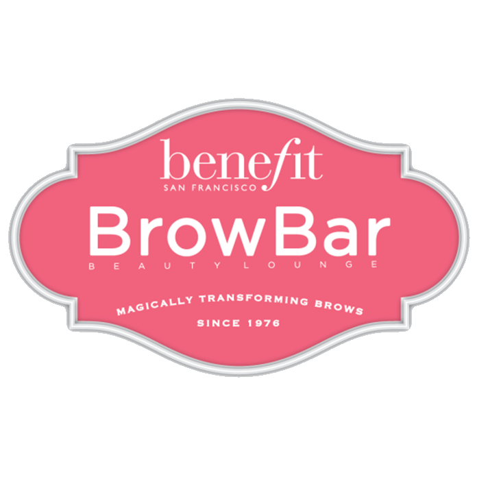 Benefit Cosmetics BrowBar - Brooklyn, NY 11201