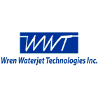 Wren Waterjet Technologies Inc