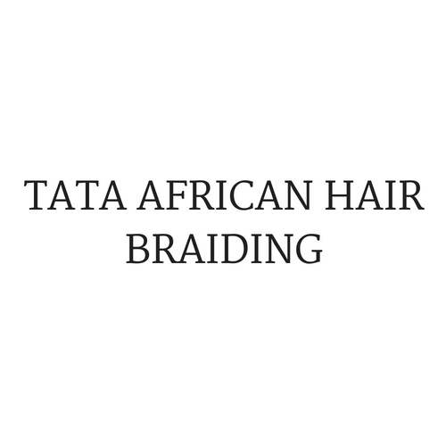 Tata African Hair Braiding, 17440 FM 529 Rd, Ste 111, Houston, TX