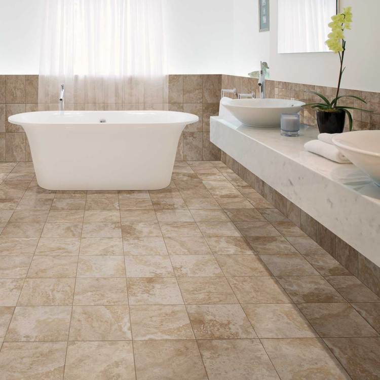 Edwards Carpet & Floor Centers, 15763 Manchester Rd, Ellisville, MO