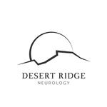 Trenton L Overall, DO - Desert Ridge Neurology, 295 S 1470 E, Ste 301 ...