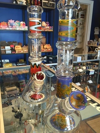 elfbar nachfüll pod läuft aus DOVER SMOKE SHOP - Updated May 2026 - 3100 Carlisle Rd, Dover, Pennsylvania  - Tobacco Shops - Phone Number