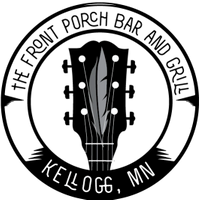 Kellogg, MN Map & Directions - MapQuest