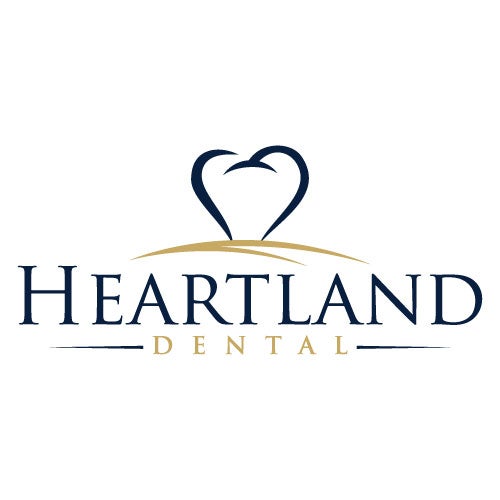 Heartland Dental, 1200 Network Centre Dr, Effingham, IL, Health