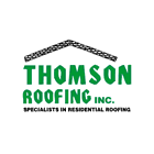 Thomson Roofing Inc