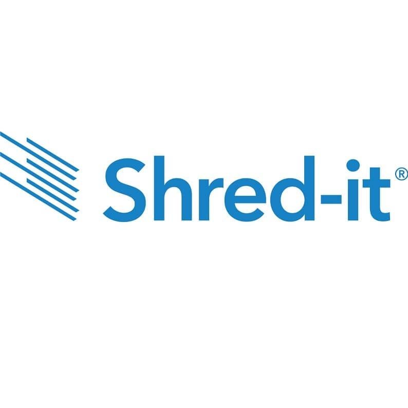 Shred It And Shed It (@shreditshedit) / X