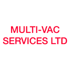 Multi-Vac Service