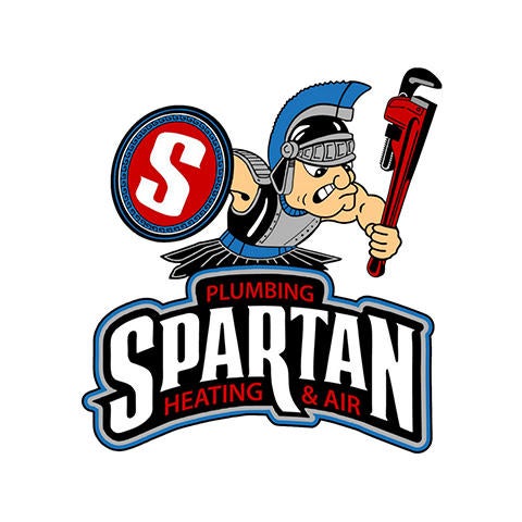 Spartan Plumbing, Heating u0026 Air Conditioning, 8217 Avenue D, Lubbock, TX,  Heating u0026 Combustion Consultants - MapQuest