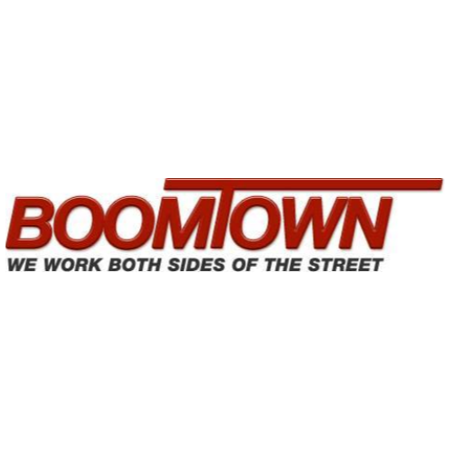 Boom Town Furniture, 702 New Bridge St, Jacksonville, NC, Furniture