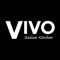 Vivo Italian Kitchen Inc 4548