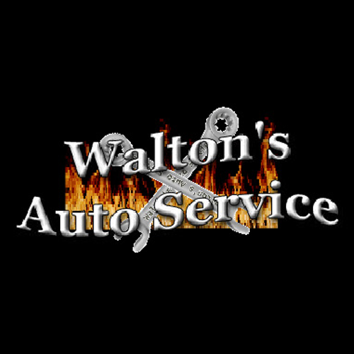 Walton's Auto Service, 918 US Highway 11, Gouverneur, NY, Auto Repair