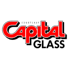 Capital Glass
