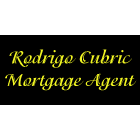 Rodrigo Cubric Mortgage Agent
