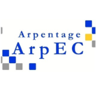 Arpentage Arpec