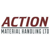 Action Material Handling Ltd