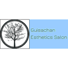 Guisachan Esthetics Salon