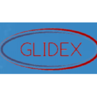 Glidex Delivery & Janitorial Services