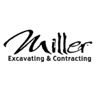 Miller Excavating & Septic Svc