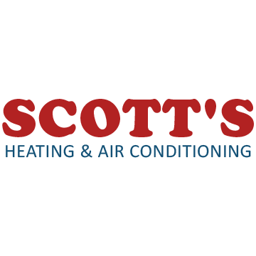 Scott's Heating u0026 Air Conditioning, 1863 US Hwy 12, Ethel, WA, Heat Pumps -  MapQuest