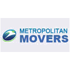 Metropolitan Movers Richmond Hill & Markham
